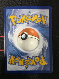 Pokemon TCG: Mewtwo V SWSH229 Promo SWSH: Sword & Shield NM - Image 2
