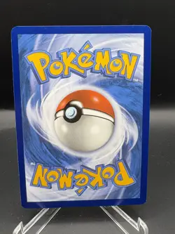 Flaaffy - TG03/TG30 - Pokemon Silver Tempest Trainer Gallery Holo Card NM - Image 2