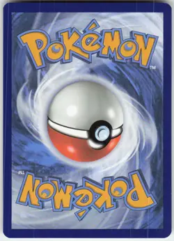 Pokemon : Armarouge Paldean Fates 015/091 : R Reverse Holo - Image 2