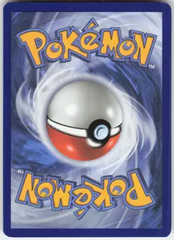 Pokemon : Volcanion Perfect Order 025/088 : UC Reverse Holo - Image 2