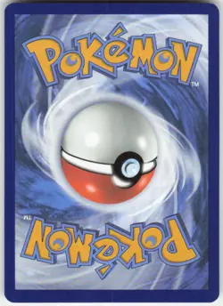 Pokemon : Kilowattrel Paldean Fates 022/091 : UC Reverse Holo - Image 2
