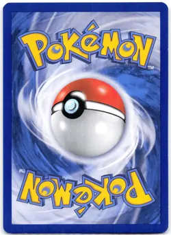 Weezing 58/135 Reverse Holo Plasma Storm LP - Image 2