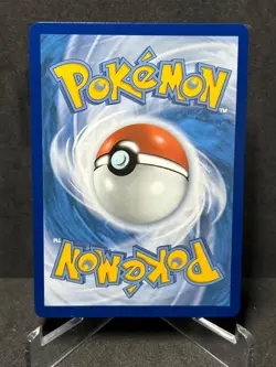 Mega Heracross ex 108/094 Ultra Rare Phantasmal Flames Pokemon Holo Near Mint - Image 2