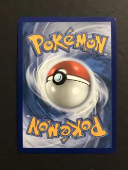 Pokemon Noctowl (Master Ball Pattern) Holo 078/131 Prismatic Evolutions Rare NM - Image 5
