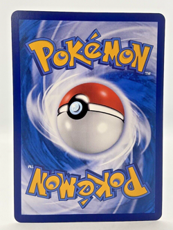 Special Pokemon TCG Indonesia Remoraid Promo 070/S-P Indomaret Stamp NM - Image 2