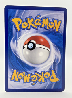 Special Pokemon TCG Indonesia Zapdos Promo 086/SM-P Indomaret Stamp - Image 2