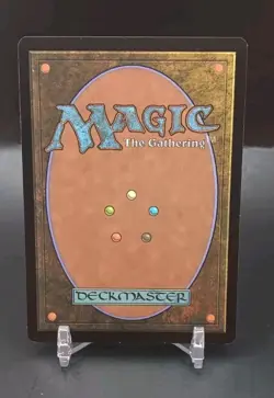 MTG Thassa, Deep-Dwelling#71-Promo Pack: THB-Regular Mythic - Image 2