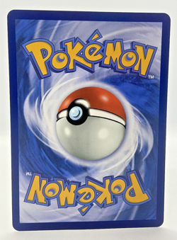 Special Pokemon GO TCG Indonesia Bulbasaur 310/S-P Promo - Image 2