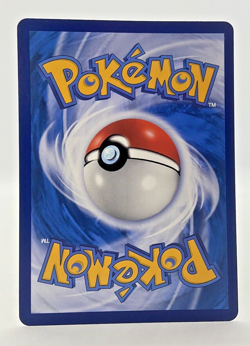 Special Pokemon TCG Indonesia Alolan Exeggutor Promo 082/SM-P Indomaret Stamp - Image 2