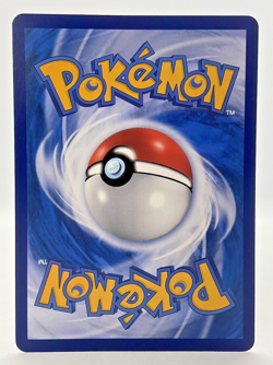 LIMITED Pokemon TCG Indonesia Natu Promo 088/SM-P Indomaret Stamp - Image 2