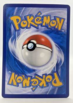 LIMITED Pokemon TCG Indonesia Zacian Promo 026/S-P Indomaret Stamp - Image 2