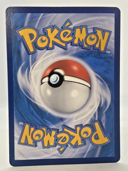 Special Pokemon TCG Indonesia Phanpy Promo 050/S-P Indomaret Stamp - Image 2