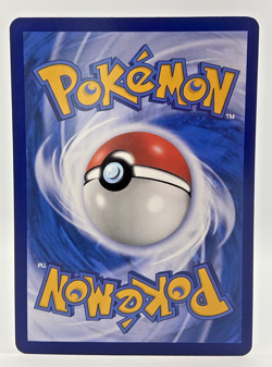 Special Pokemon TCG Indonesia Spheal Promo 239/S-P Indomaret Stamp - Image 2