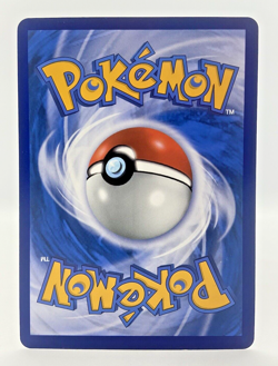 LIMITED Pokemon TCG Ind Pokemon TCG Indonesia Jynx Promo 256/S-P Indomaret Stamp - Image 2