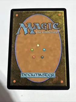 Loot, Exuberant Explorer - Borderless - NM - Foundations FDN - MTG - Image 2