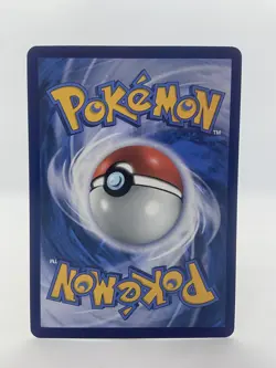 Special Pokemon TCG Indonesia Eevee Gym Promo 248/S-P Near Mint - Image 2