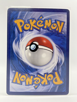 Special Pokemon TCG Indonesia Stamp Promo Choki Choki Alolan Diglett 065/SM-P - Image 2