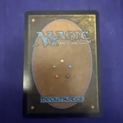 Final Fantasy MTG Knights of San D'Oria Ranger-Captain of EOS Showcase Edition - Image 4