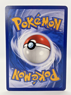 Special Pokemon TCG Indonesia Galarian Articuno PROMO 220/S-P Indomaret Stamp - Image 2