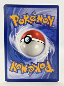 Special Pokemon TCG Indonesia Electabuzz Promo 290/S-P Indomaret Stamp - Image 2