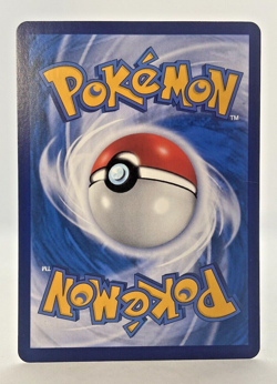 Special Pokemon TCG Indonesia Aron Promo 120/S-P Indomaret Stamp Exclusive - Image 2