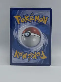 Limited Pokemon TCG Indonesia Meowstic Gramedia Stamp Promo 083/S-P Near Mint - Image 2