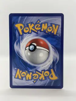 LIMITED Pokemon TCG Indonesian LATIAS & LATIOS Promo Indomaret Card Near Mint - Image 4