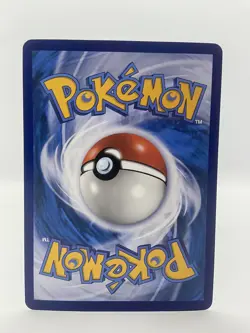 Special Pokemon TCG Indonesia Cramorant PROMO 021/S-P Indomaret Stamp - Image 2