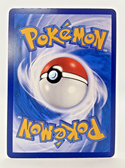 RARE Pokemon Card Indonesian Eevee GX 132/SM-P Mega Gym Battle 2020 Promo - Image 2