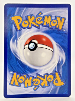 Special Pokemon TCG Indonesia Ho-oh GX PROMO 005/SM-P Indomaret Stamp Full Art - Image 2