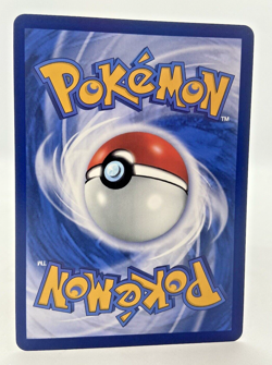Special Pokemon TCG Indonesia Stamp Chatime Charizard 351/S-P - NM - Image 2