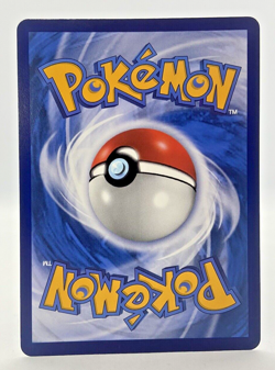 LIMITED Pokemon TCG Indonesia Empoleon Gramedia Stamp Promo 297/S-P - Image 2