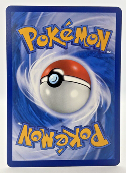 Pokemon TCG Indonesia Falinks Gramedia Special Stamp Promo 266/S-P - Image 2