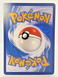 SPECIAL Pokemon TCG Indonesia Victini Promo 217/S-P Indomaret Stamp Exclusive - Image 2