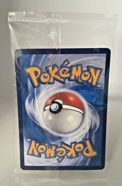 Pokemon Card Indonesia Bulbasaur Reverse Holo Master Ball Winner Promo 151 Art - Image 3
