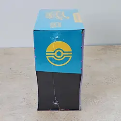 Pokemon Ascended Heroes Elite Trainer Box (ETB) Brand New Sealed - Image 2