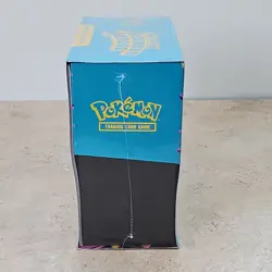 Pokemon Ascended Heroes Elite Trainer Box (ETB) Brand New Sealed - Image 4