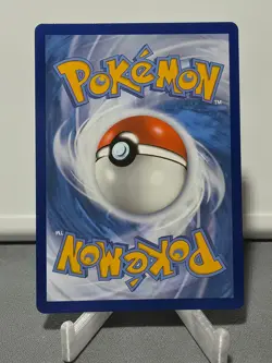 Galarian Slowking VMAX 100/198 Holo VMAX Rare Chilling Reign Pokemon Near Mint - Image 2