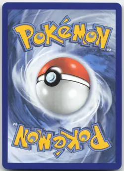 Rotom ex 111/094 Ultra Rare Phantasmal Flames Pokemon Holo Near Mint - Image 2