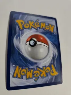 Pokemon TCG Squirtle SV: Scarlet & Violet 151 170/165 IR Holo English! - Image 4