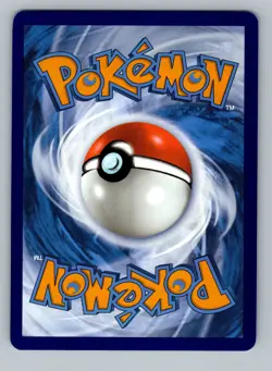 Pokemon Magnezone ex SV01: Scarlet & Violet Base Set #226/198 NM - Image 2