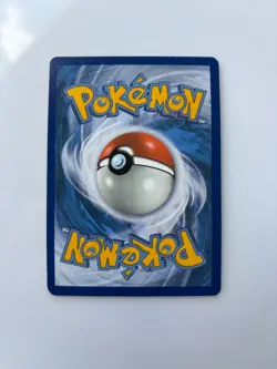 Pokemon TCG Detective Pikachu SM190 Black Star Promo Holo Movie Promo Card - Image 3
