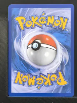 Carte Pokemon Voltali SVP169 FR Promo Ecarlate Et Violet - Image 3
