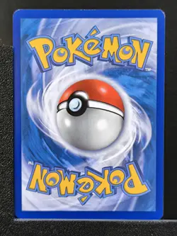 Carte Pokemon Motorizard EX SVP018 FR Promo Ecarlate Et Violet Ligue Recompense - Image 3