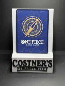 Roronoa Zoro - PRB02-006 PRB02-006 Premium Booster -The Best- Vol. 2 Foil - Image 2