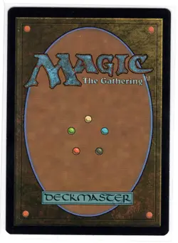 MTG Flare of Duplication, Modern Horizons 3 (MH3) Regular Near Mint Magic NM - Image 2