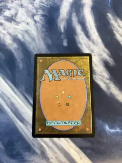 Archfiend of Despair Commander Masters Regular - Image 2