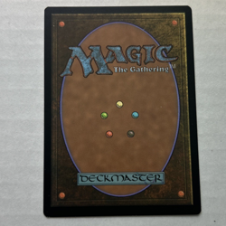 Radiant Serra Archangel Foil Etched 553 Commander Legends Magic The Gathering - Image 2