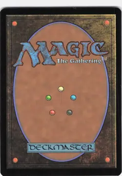 Archmage of Runes #30 Foundations Regular Rare - Image 2