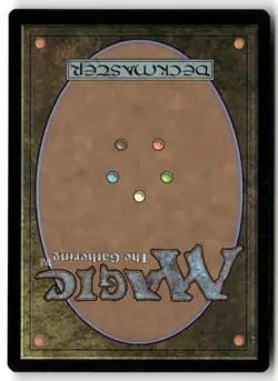 Kaldheim #41 Alrund's Epiphany Foil - Image 2